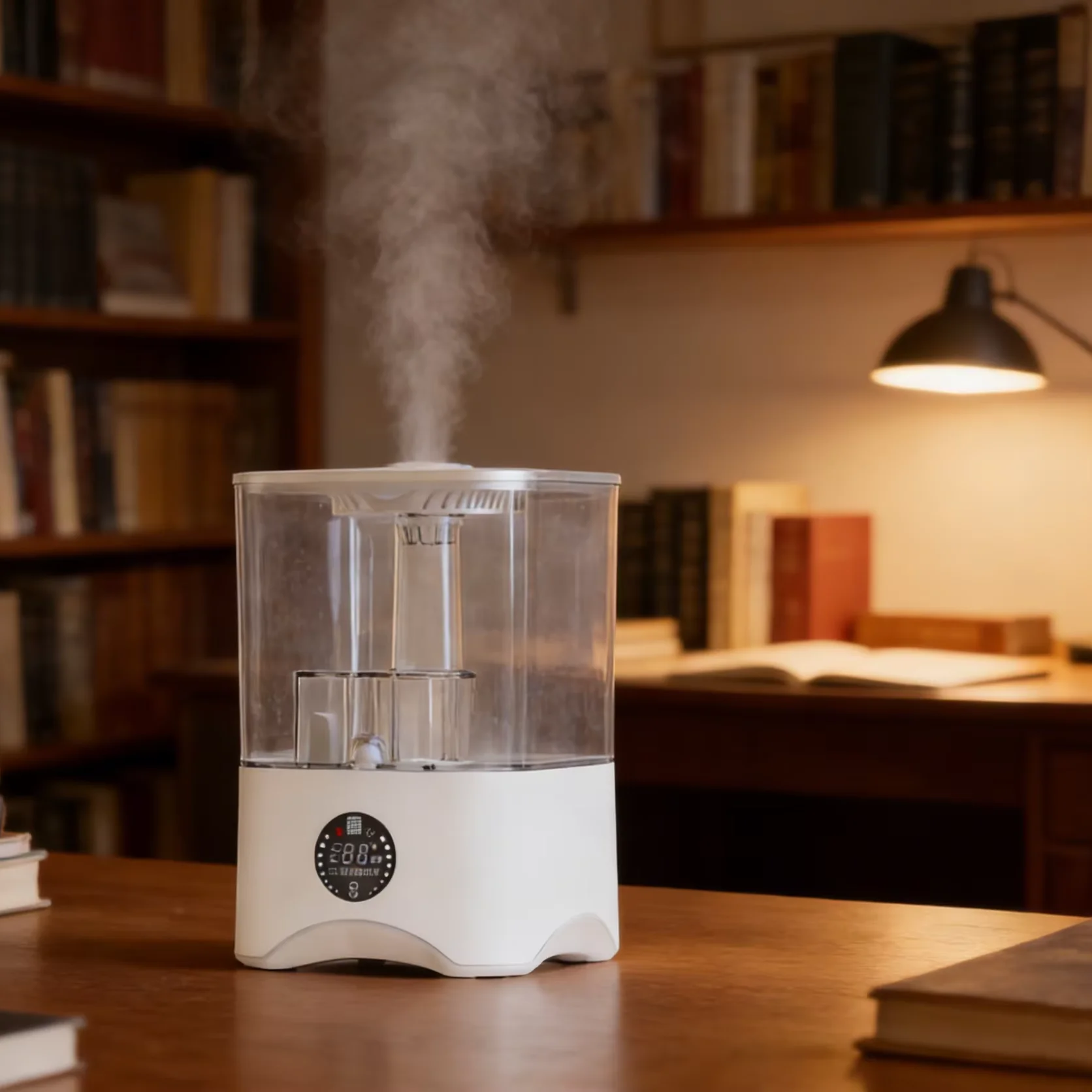 portable-desktop-cool-mist-humidifier-smart-touch-control-app-controlled-45l-capacity-quiet-operation-hotel-household