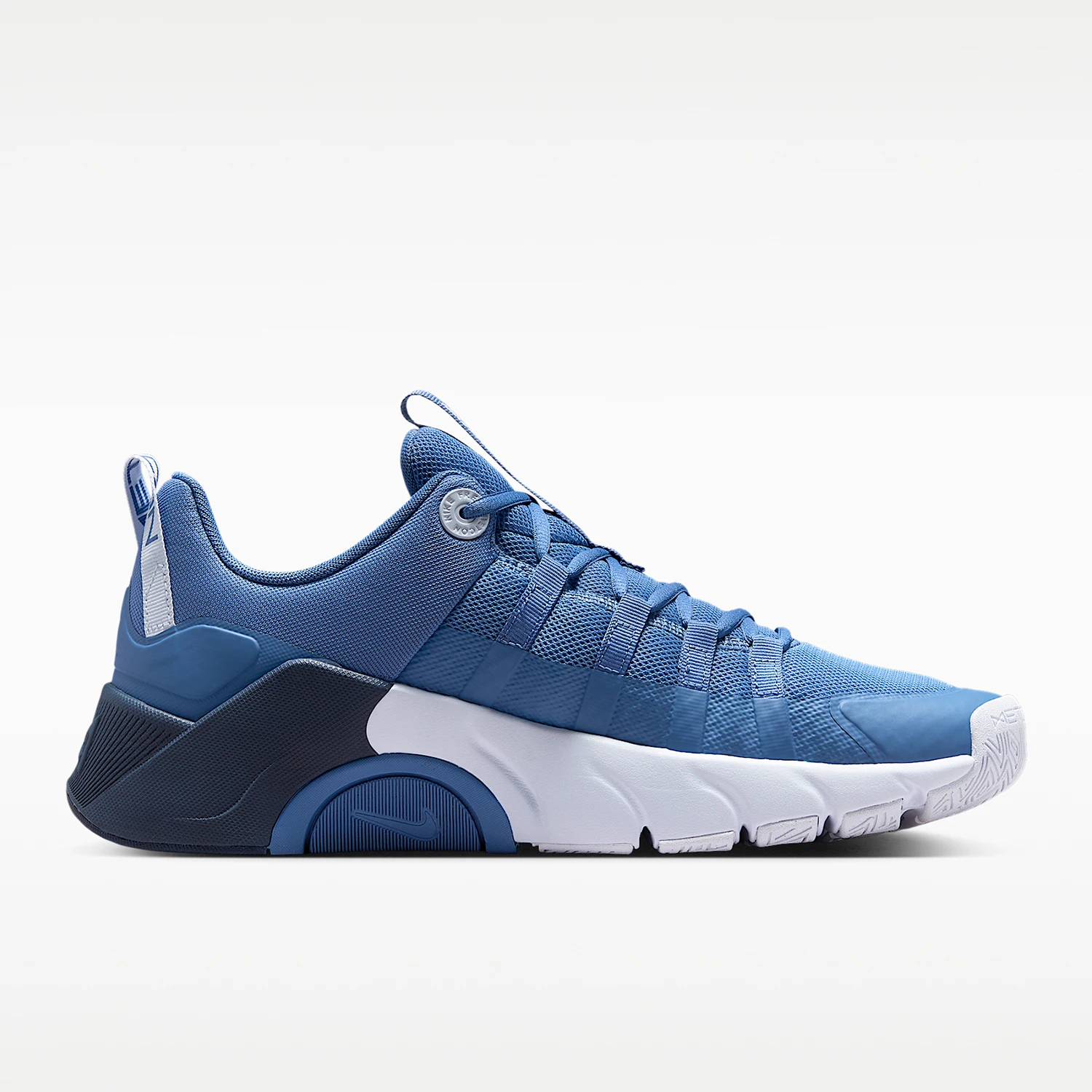 ナイキ製、正規品、メトコン7、メンズ用、耐久性に優れたサポー - Men Shoes Nike のレビューと価格
