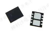 Aoz1212Ai Aoz1212Di…