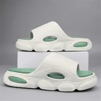 Low Indoor Slippers To Go Home For Men Sandals Man Summer 2024 Shoes Sports-leisure Sneakers Sports Designers Resort