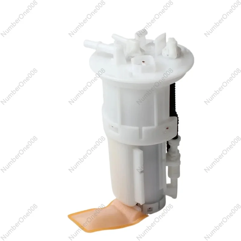 

MR990881 Fuel Pump Assembly For MITSUBISHI Pajero Montero V73 6G72 V75 6G74 MD367152 MR990883 MR990882 MN161533