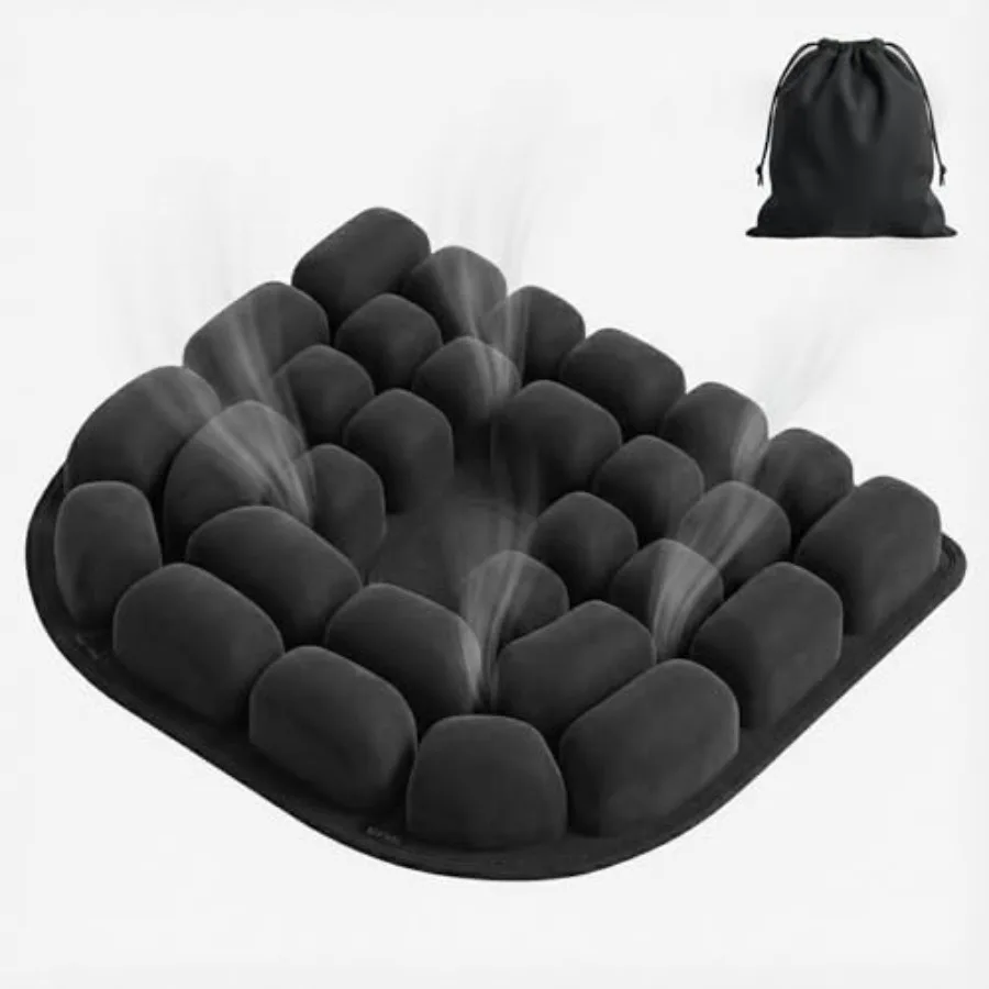 Inflatable Travel S…