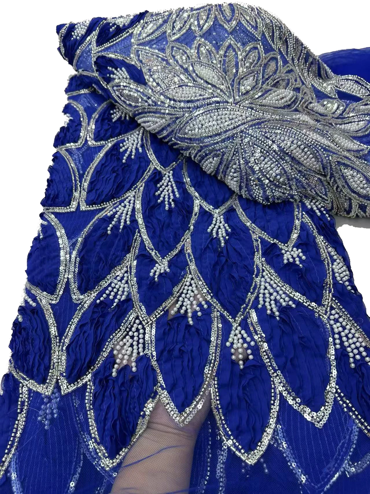 

Sparkly Sequin Evening Dress 2025 Sexy Bodycon Gown Long Sleeve Party Prom Dress