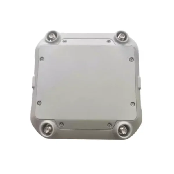 Original Brand-new Agras T40 T50 Relay Module New Equipment Agricultural Relay Spray Drone Accessories Drone Accessories