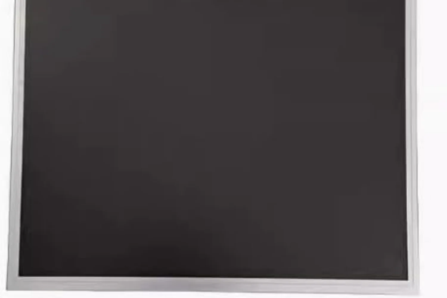 G101STN02.0 Painel de tela LCD de 10,1 polegadas original