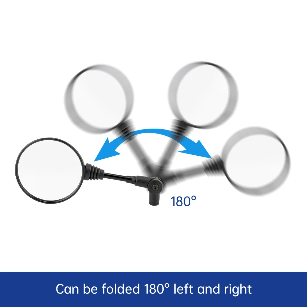 Зеркала заднего вида для YAMAHA XT225 SEROW XT250 SEROW TW 200 2002-2022, аксессуары для мотоциклов, зеркало заднего вида, боковые зеркала