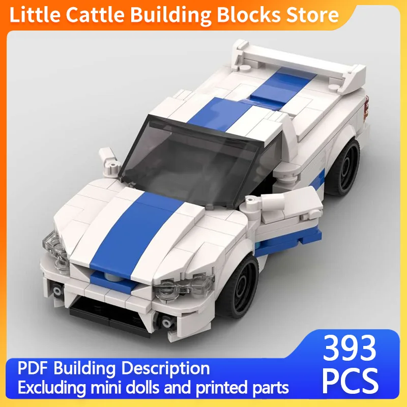 modelo-de-coche-de-carreras-bloques-de-construccion-moc-coche-de-alto-rendimiento-tecnologia-modular-regalos-juego-de-juguetes-para-ninos-para-armar-en-fiestas