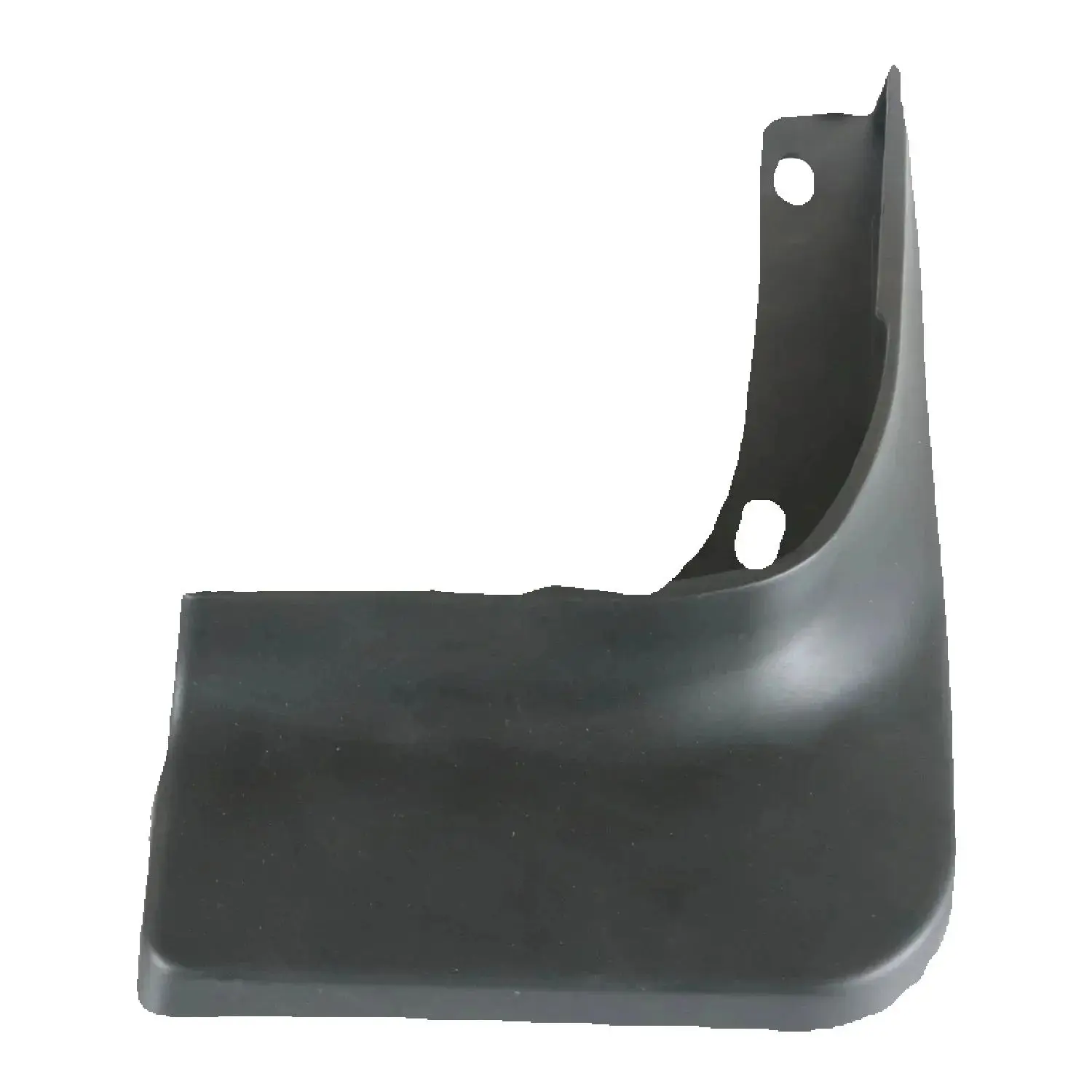 86811L1000 86812L1000 Splash Guard Set for FOR Hyundai Elantra Sedan 2021 2022 2023