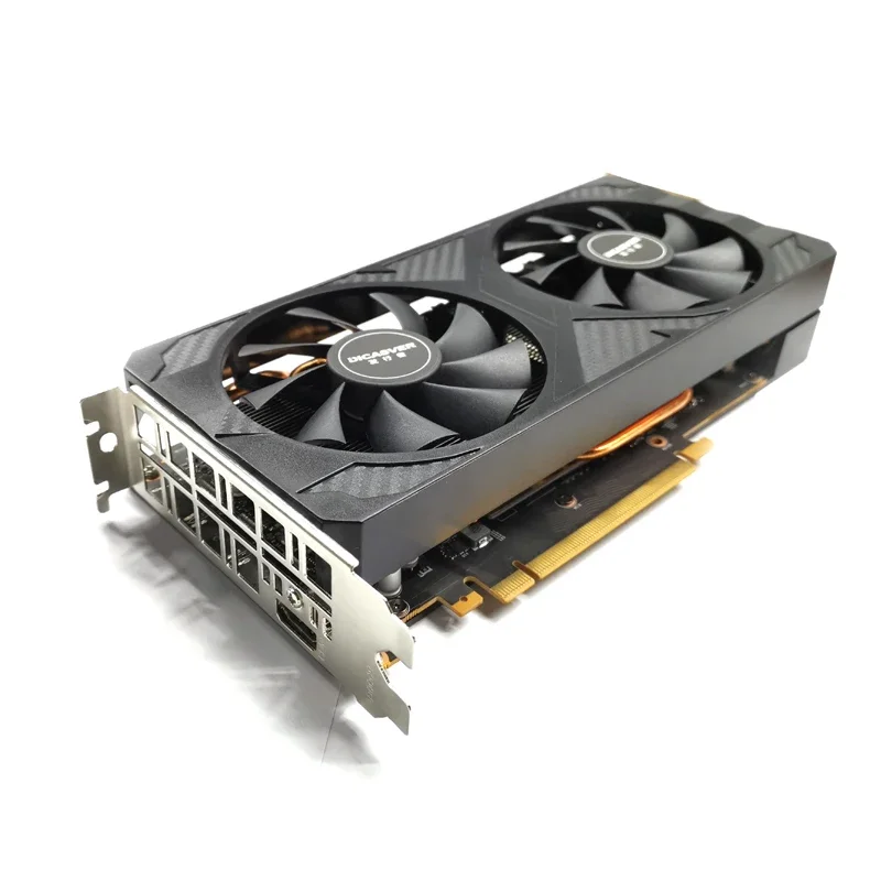 Rtx 2060 3060 Rtx 3060ti Rtx 3070 Gtx3060 3060ti 3070 Computer Gpu Graphics Card