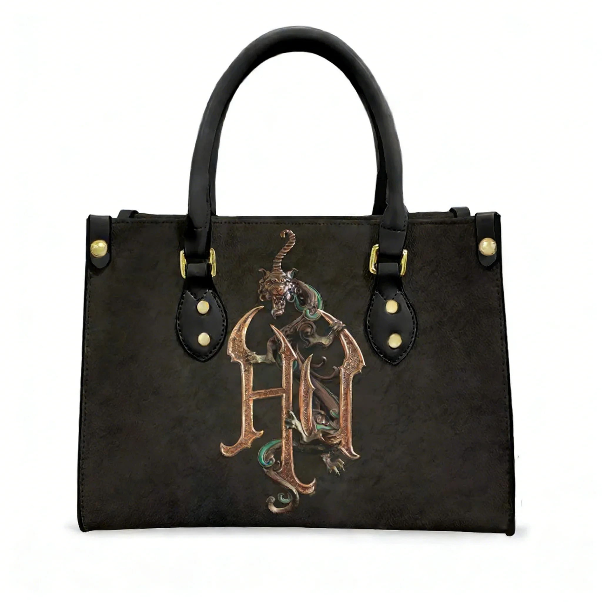 The Hu Band Snow Re…