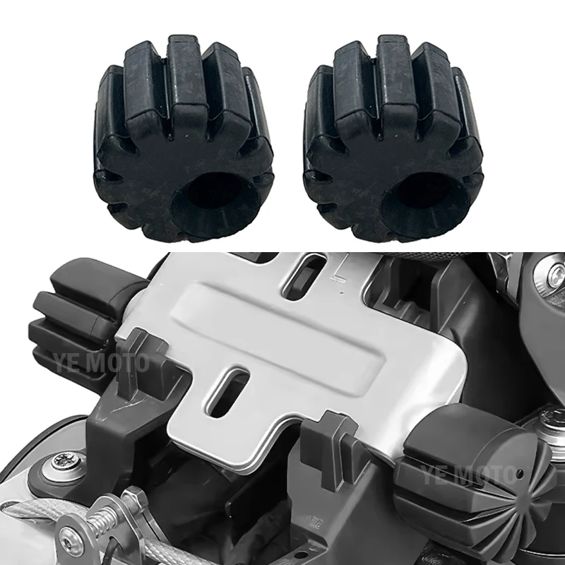 �y�Z�[�����zBMW R1200GS R1250GS LC ADV R1200RT R1250RT S1000XR K1600B K1600GT R 1200 1250 GS Adv�p���C�_�[�V�[�g�T�h�����������O�L�b�g