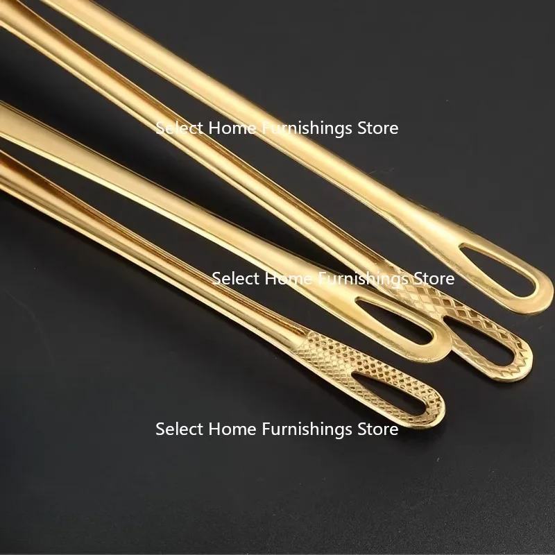 Подходит для кухни, дома, зажим для барбекю из нержавеющей стали 304, зажим для барбекю, еды, стейка, приготовления пищи, зажим для шведского стола