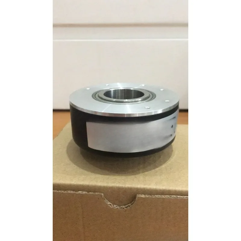 Parts For K8030G-25…