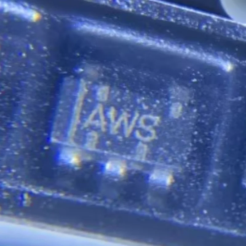 10PCS/TPS60403QDBVR…