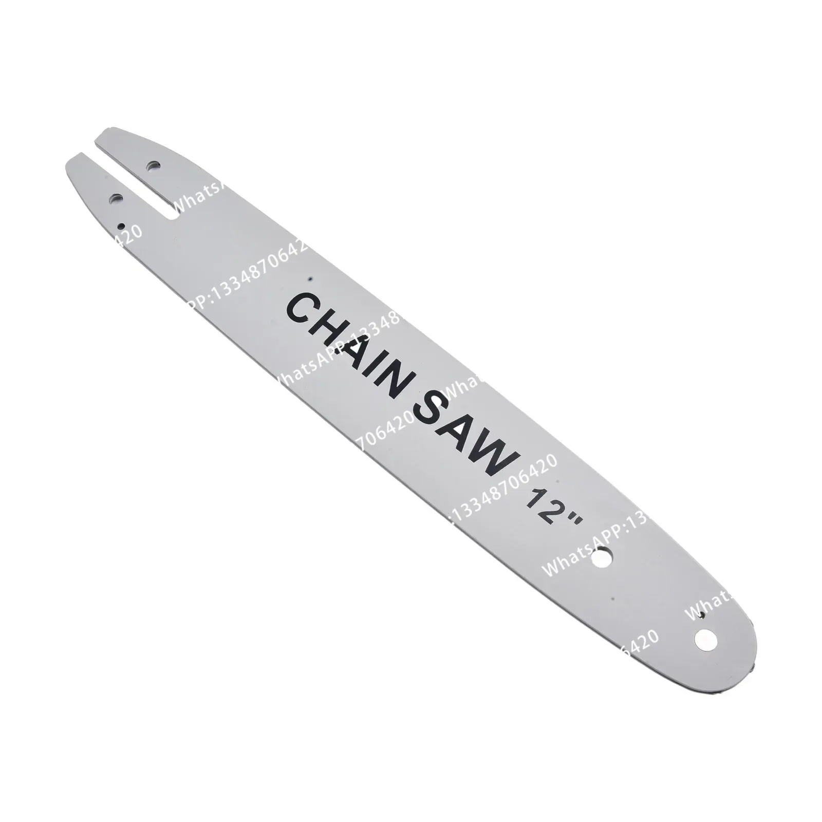1-peca-de-barra-guia-de-12-polegadas-para-motosserra-peca-de-reposicao-para-motosserras-12-44-507p-ferramentas-eletricas-de-jardim