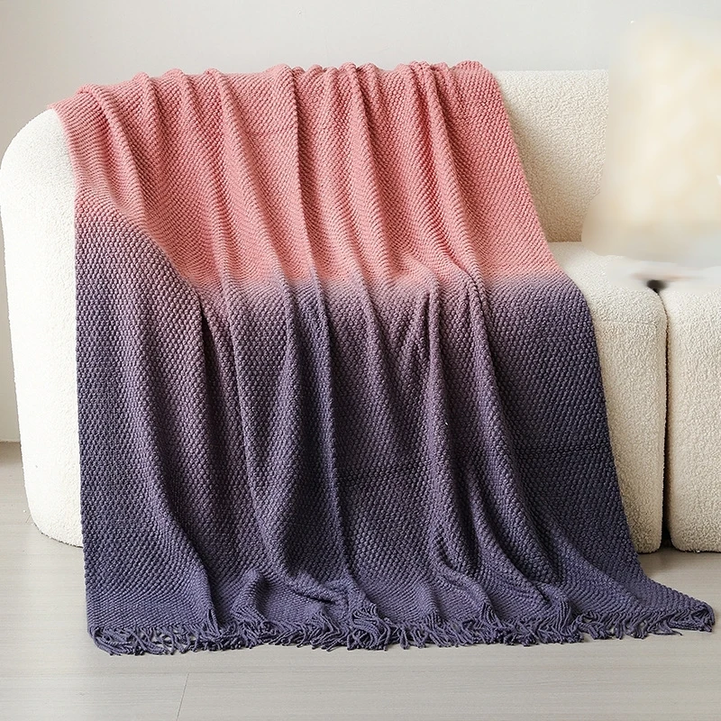 130x180 cm blanket throw blanket for sofa blankets for bed cover blankets and throws blanket school