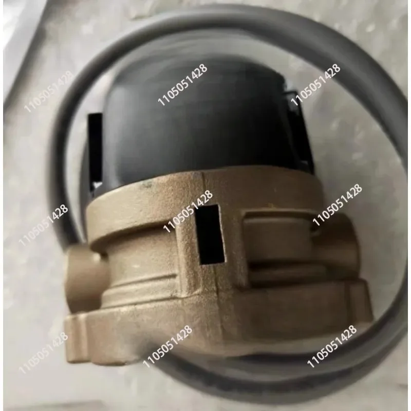 Flow Sensor RFS Series RFS-155876 155425 155485