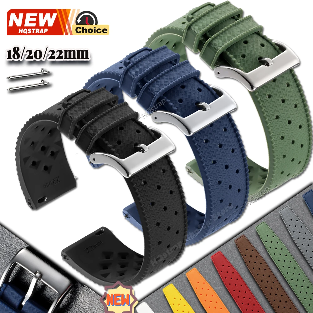 Solid Pin Clasp Sil…