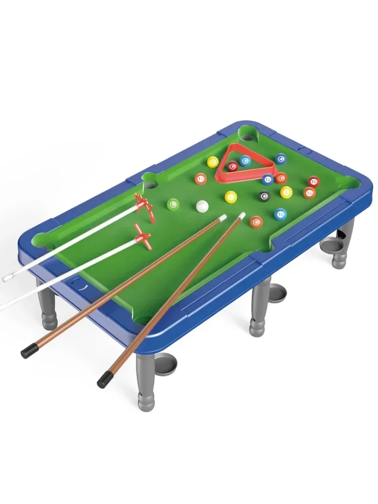 Игрушки для детей, игрушки для детей