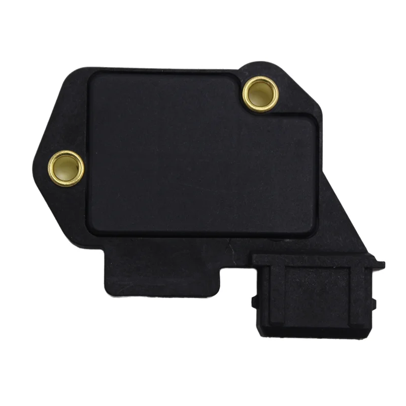 

Модуль управления зажиганием автомобиля 84SF12K059AA DAB118 84403E для Ford Escort 1986-1990 Orion 1985-1990-T47C