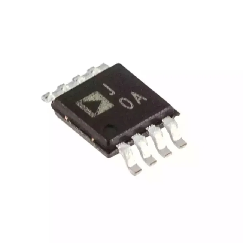 1 Pcs AD623ARMZ-REE…