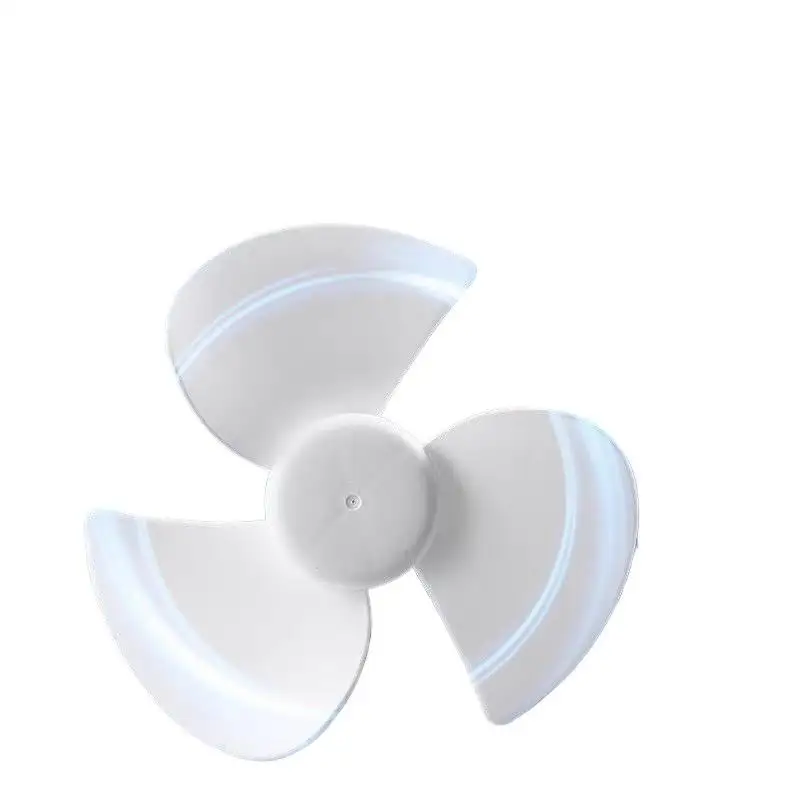 5W Small Cooling Fan E27 Screw Home Ceiling Fan Desktop Electric Fan for Kitchen Bedroom Dormitory Living Room Study,Table Fans view 6