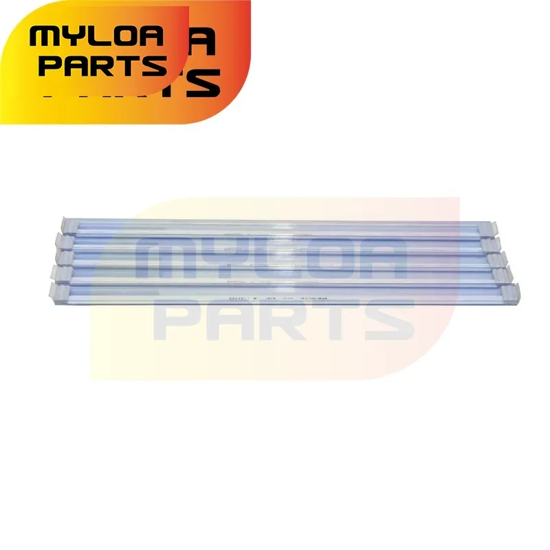 5PCS RM1-4008-HE Heating Element support for HP LaserJet P1006 P1007 P1008 M1132 M1136 M1212 M1213 M1214 M1216 M1217 P1102 P1106
