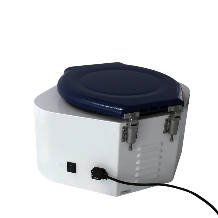 TDZ4-WS Platelet Ri…