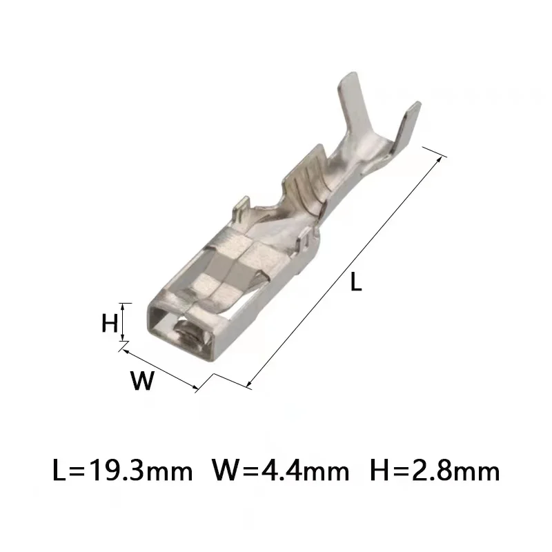 XG7029A-2.8-21 7283-1927-30 corolla HB3/9006/9005 lampa słabe oświetlenie/Golf 6 lampa przeciwmgielna wtyczka domowa