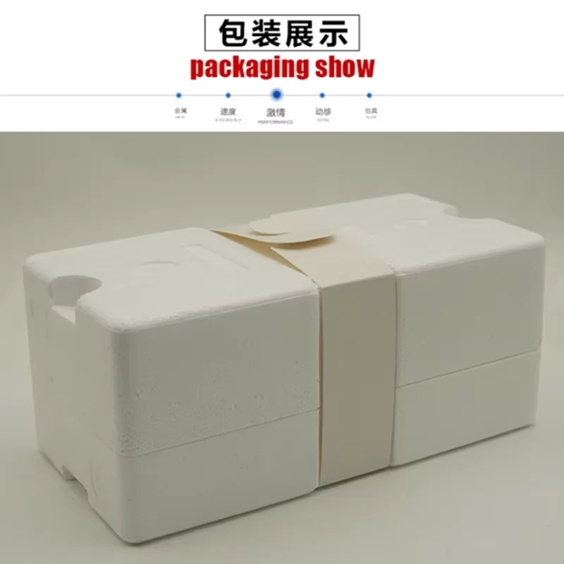 오리지널 다이캐스트 1:18 스케일 2021 C-HR 오프로드 차량 합금 자동차 모델(색상 상자 없음) 수집 및 전시 및 선물용