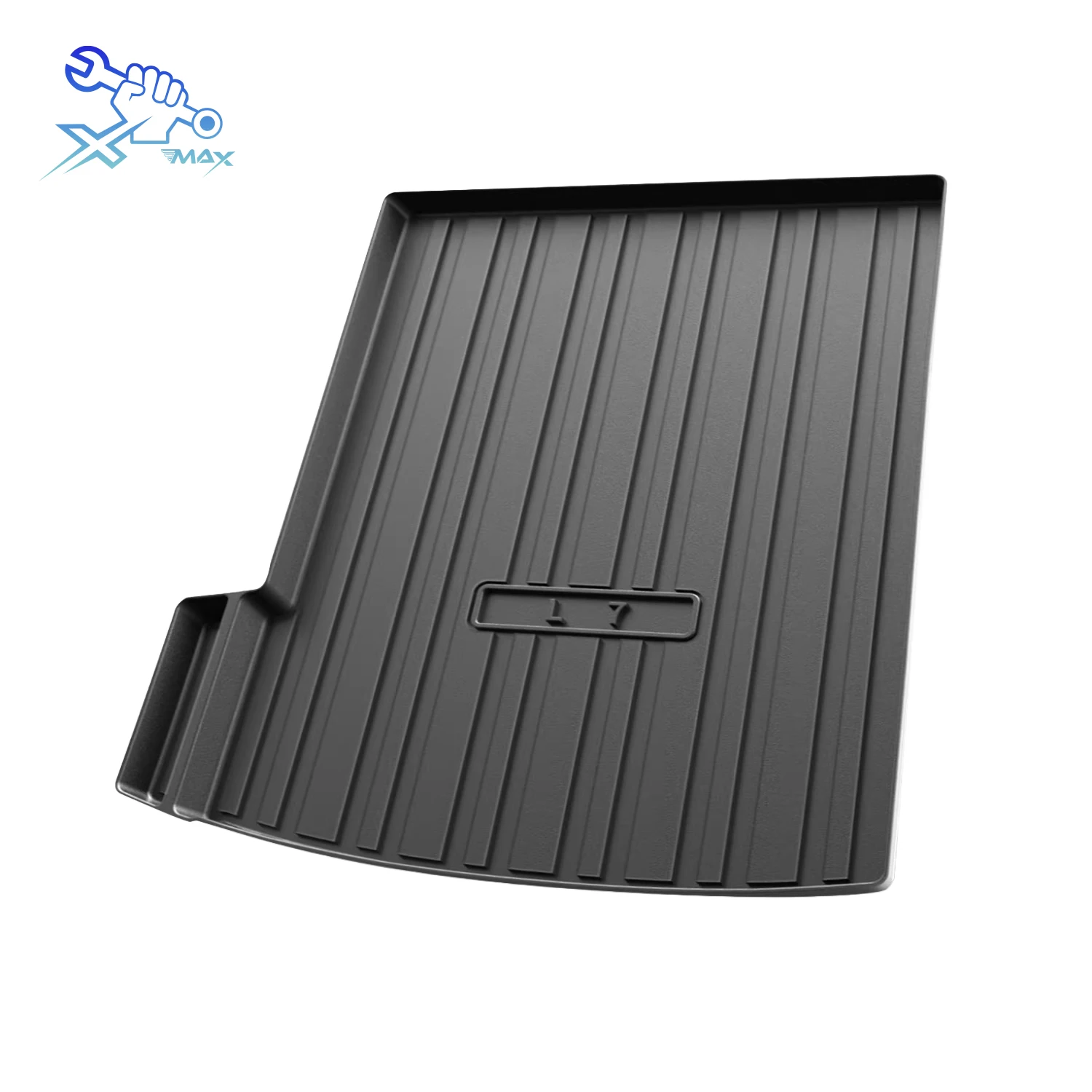 For Im L7 2022-2026…