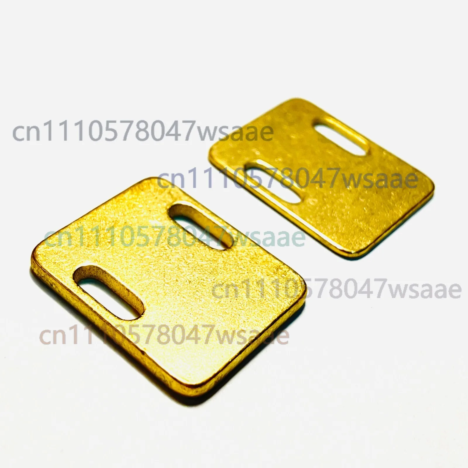 phono-cartridge-headshell-shims-spacer-vta-made-of-brass-for-turntable
