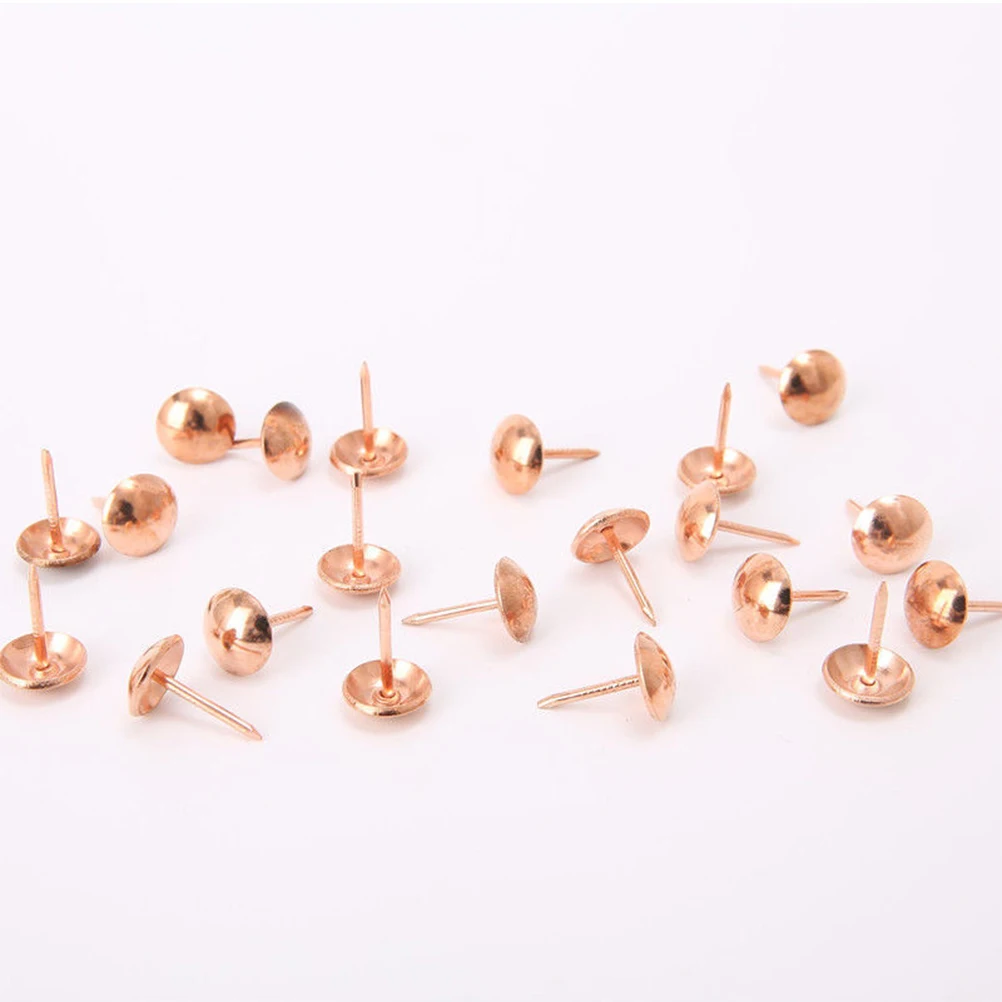 

Strong Grip Iron Clips For Documents Office Bill Clamps Stationery Supplies