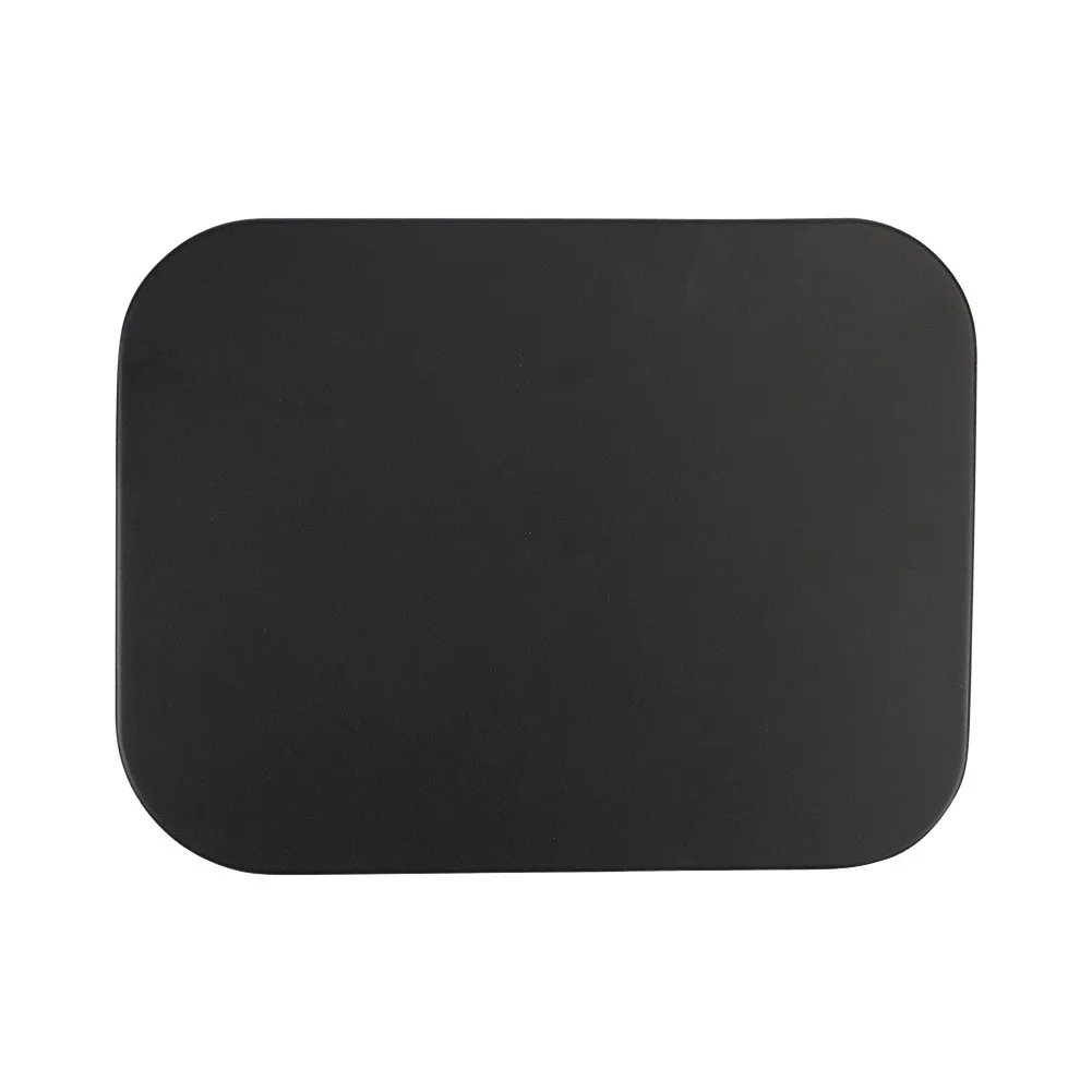 Fuel Door Lid For Toyota For Sienna 2011 Through 2019 Gas Tank Cap Cover 77350 08020 Car Exterior Repair Part Easy Install
