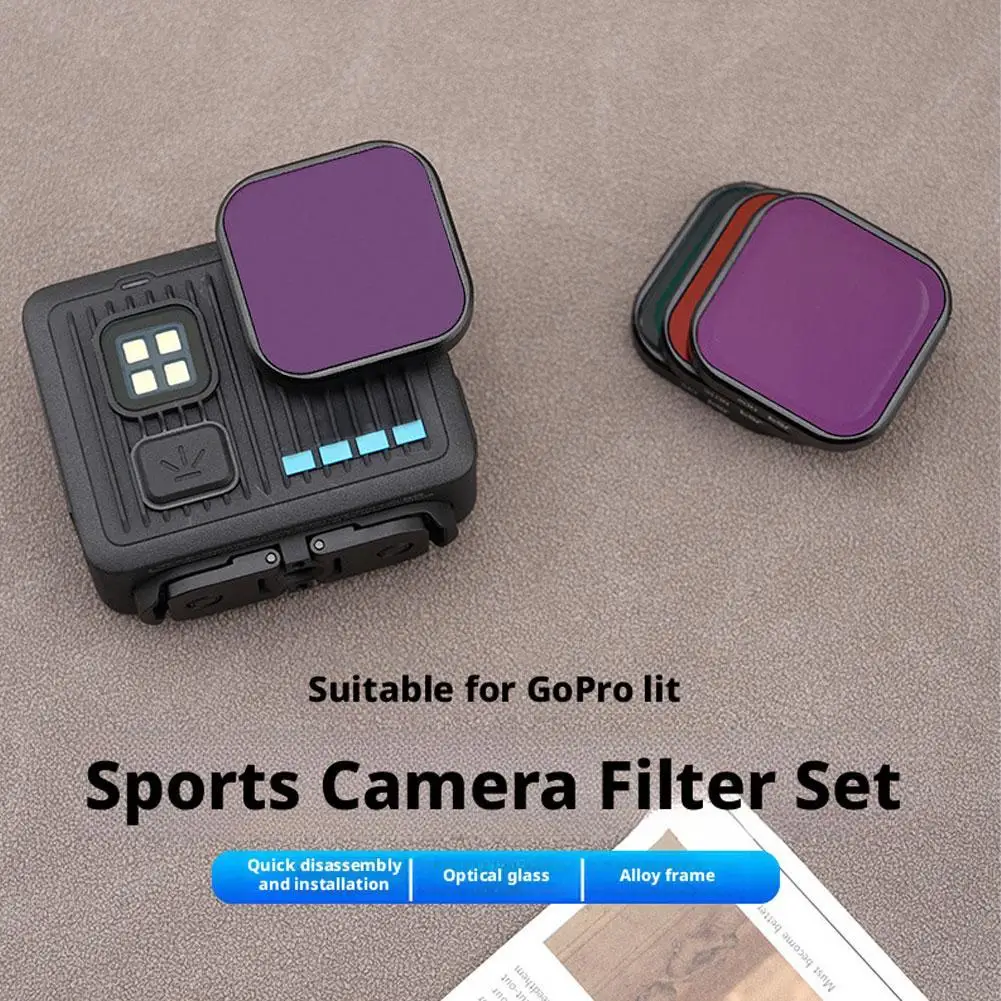 UV/ND8/STAR/NIGHT C…