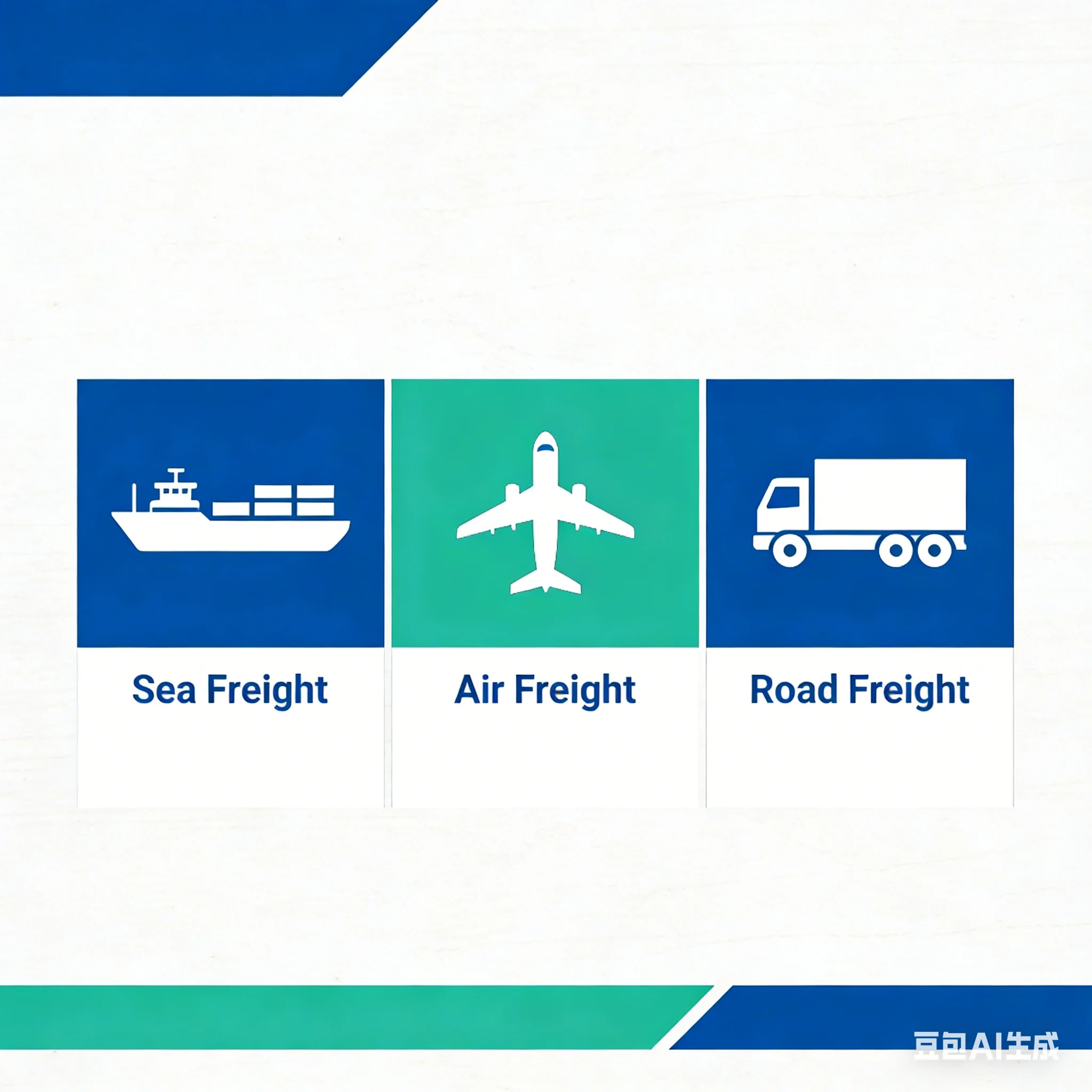 

Exclusive Private Checkout Link for Aliexpress VIP Client Order