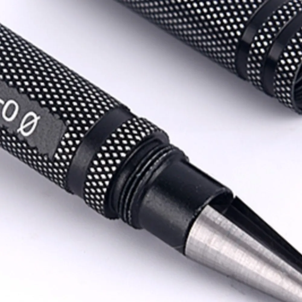 

Расширитель отверстий (пробойник) 0-14 мм для кузовов радиоуправляемых моделей автомобилей