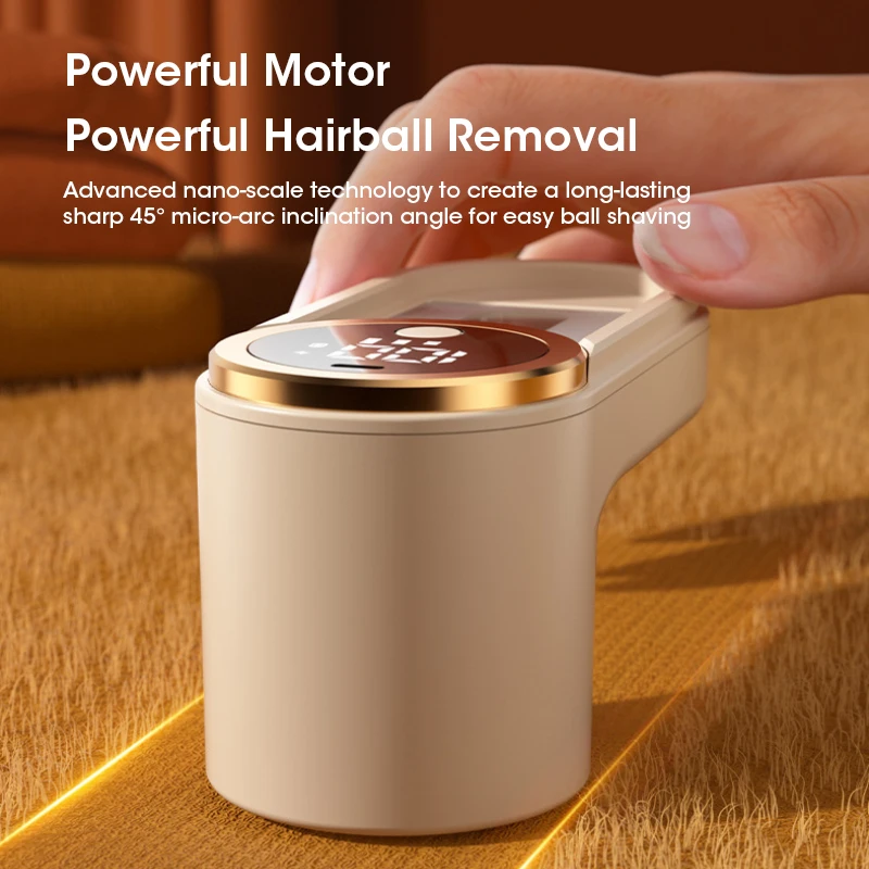 removedor-de-pelos-eletrico-portatil-para-roupas-com-display-led-recarregavel-removedor-de-fiapos-e-bolinhas-de-tecido