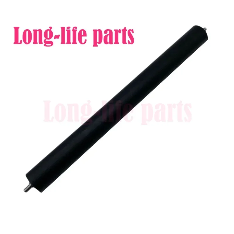 

Polystyrene Foam Lower Roller Bubble Glue Roller For Xerox WC 5330 5335 5235 5300 wc5330 wc5335 wc5235 wc5300 Copier Parts