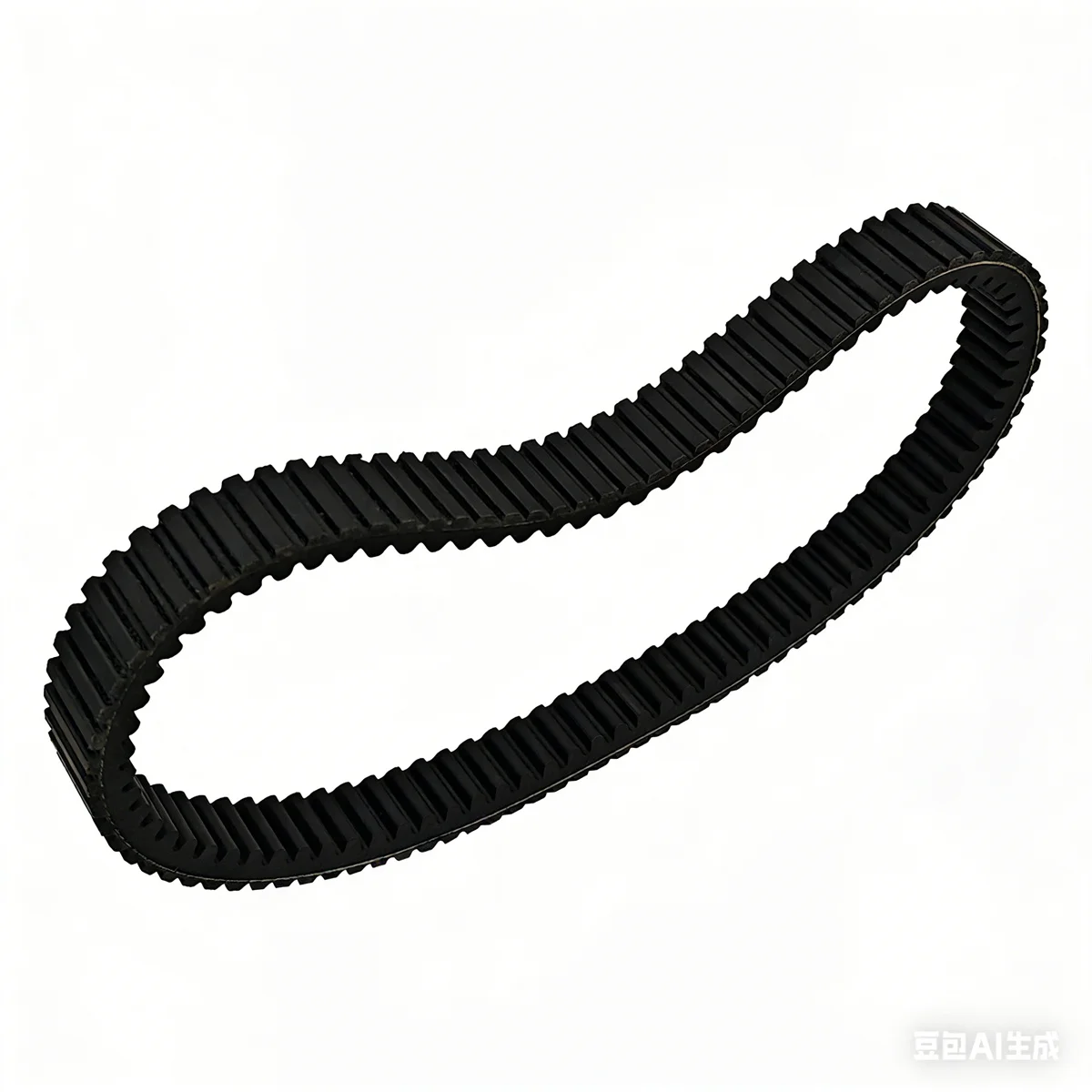 MITMC Sabuk Penggerak Berkualitas Tinggi Untuk SGW Snarler ATV6 S & L ATV UTV Suku Cadang CVT F01E10001008