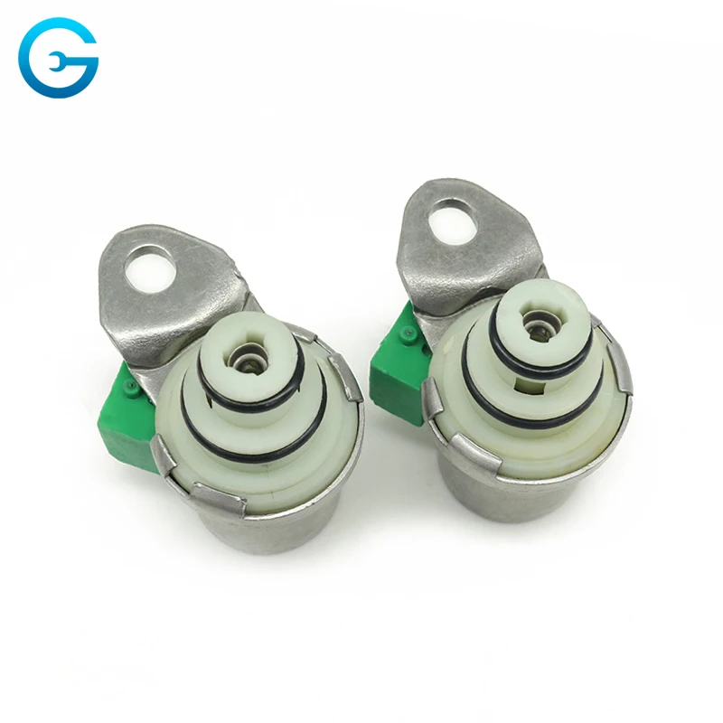 Wholesale Transmission Solenoid  4F27E