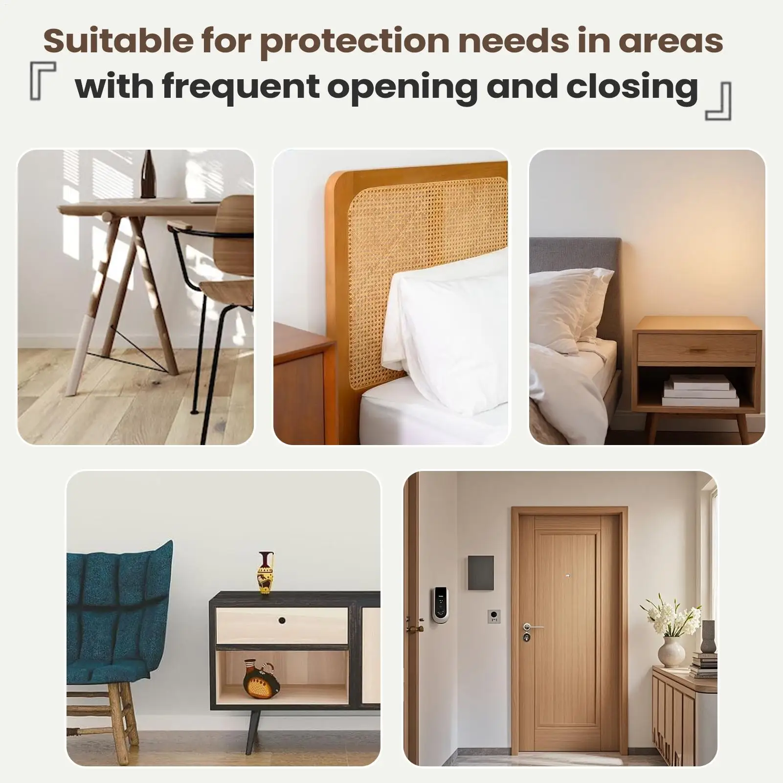 

Child Locks Cabinet Door Locks Baby Proof No Drilling Latch Home Security For Kids Toddler Apartment Kitchen Fridge Closet