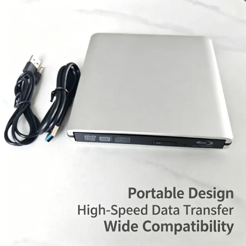 nuevo-grabador-externo-de-blu-ray-4k-unidad-de-blu-ray-3d-usb-30-reproductor-y-grabador-portatil-de-dvd-cd-rw-plug-and-play-para-computadora-portatil-y-de-escritorio