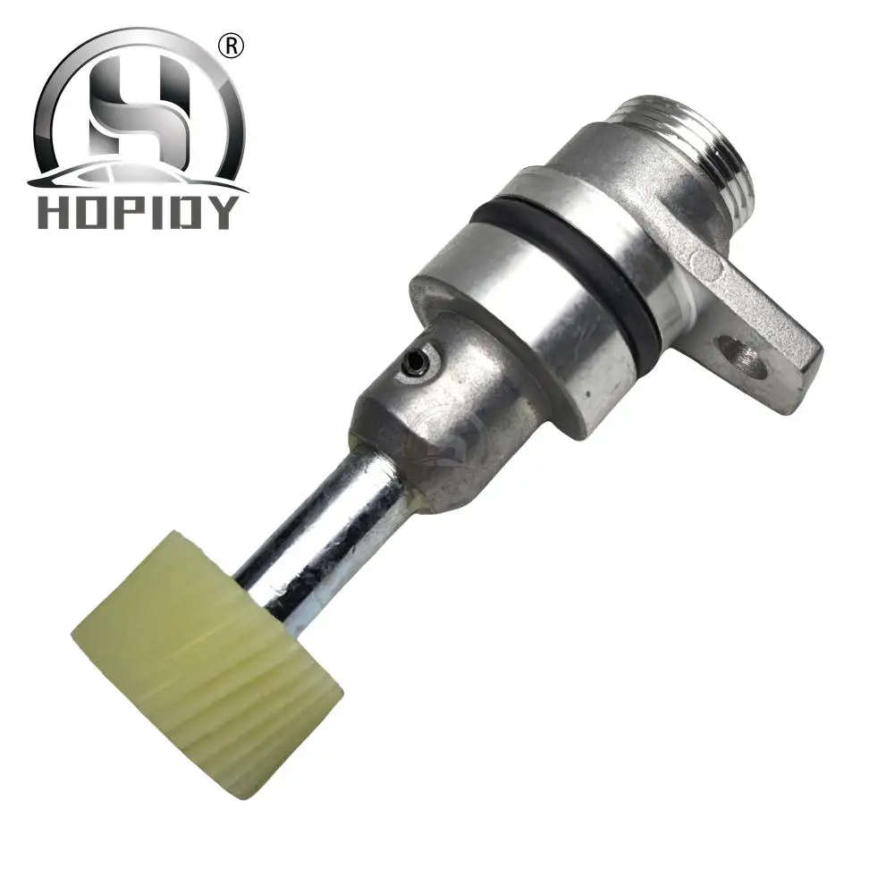 Vehicle Accessories for PROTON SAGA ISWARA Speedometer Meter Gear with Housing MD728828 31 Teeth Gigi