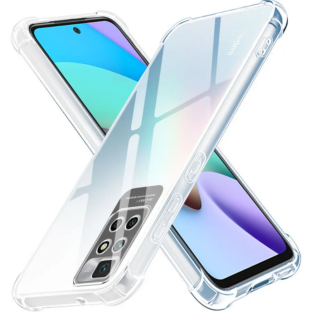 Phone Case For Redm…