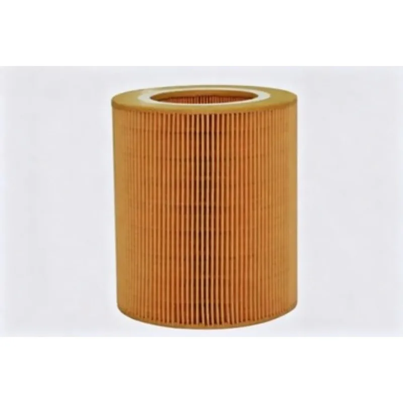 Screw air compressor air filter element air filter filter C1250 maintenance consumables vacuum pump universal
