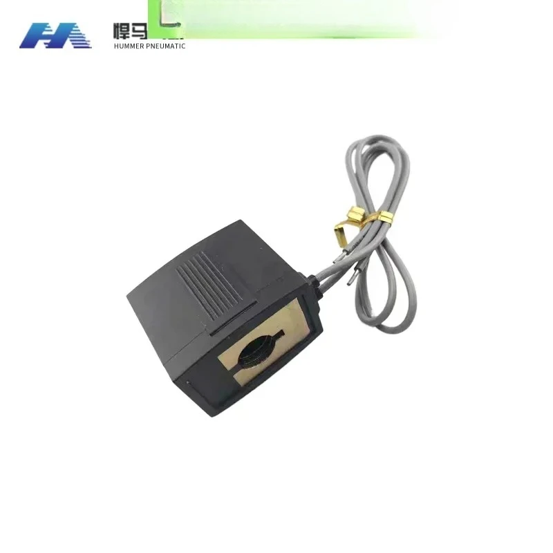 Two position two-way normally closed solenoid valve VX2120-X64 08/10/15/2 points 3 points/4 points AC220V/DC24V