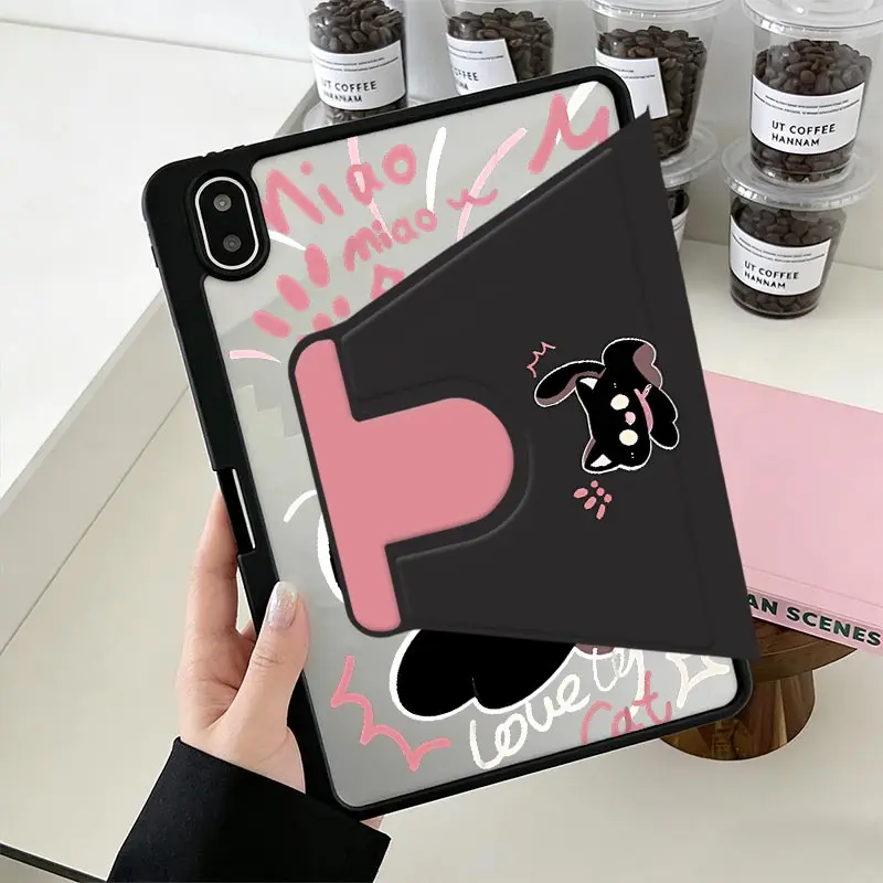 Hot Selling 360 Degree Rotating for OnePlus 2pro 13.2 OPPO SE 11 Air2 11.4 4/5pro 13.2 OPPO PAD 2/3 11.6 PAD 5/6 12.1