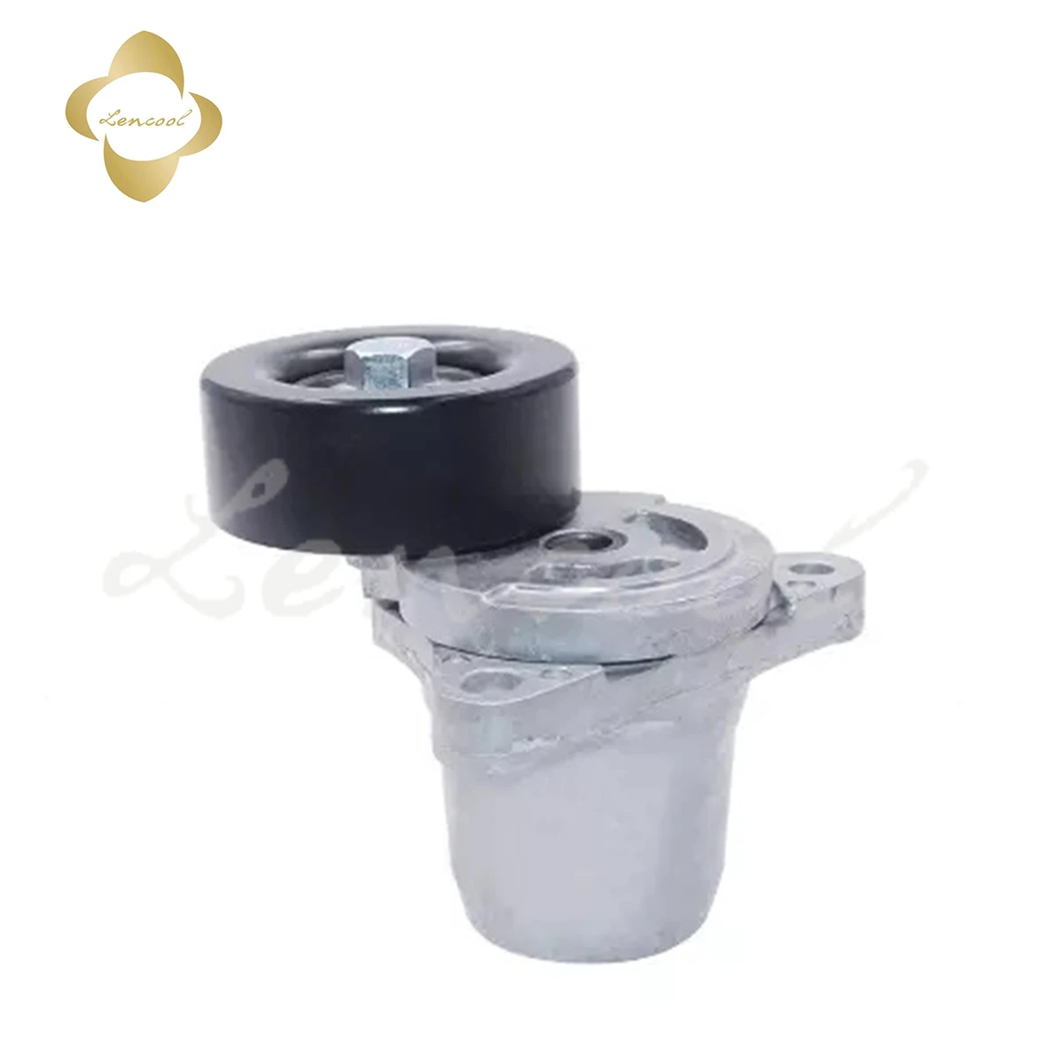 Belt Tensioner For Hyundai i30 GETZ 1.5D Sonata KIA Cerato 2.0D Diesel 25281-27010 25281-27001 25281-27010 25281-27000