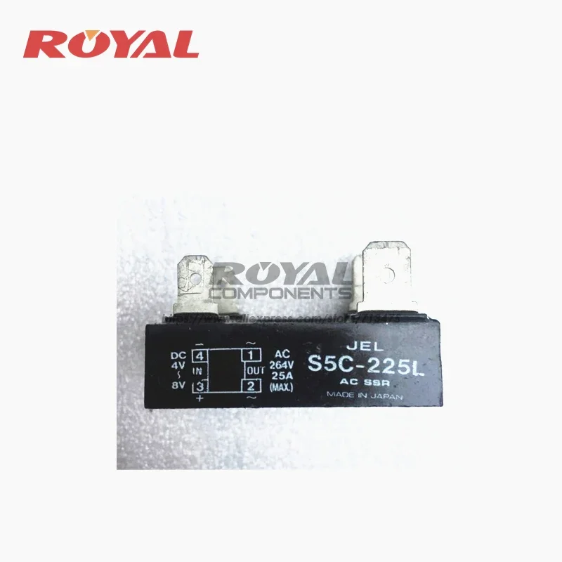 S5C-215M S5C-225L S5N-225L S5C-225M S5C-235M S5C-225HVF Новый